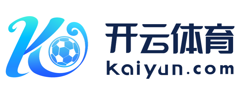 福建省石狮市开元app下载地址